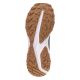 2. Men's FERANO Shoes