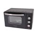 19. ESPERANZA MINI OVEN PROSCIUTTO 20L 1280W EKO008N