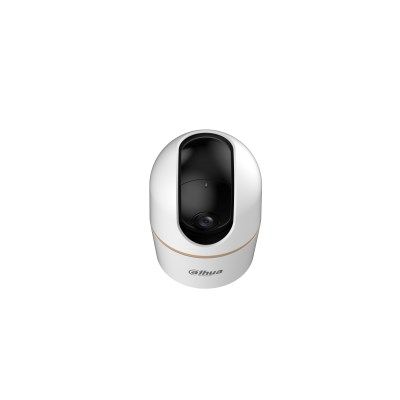 5. Dahua Technology DH-H3A Dome IP Security Camera Indoor 2304 x 1296 px Ceiling / Wall