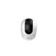 5. Dahua Technology DH-H3A Dome IP Security Camera Indoor 2304 x 1296 px Ceiling / Wall