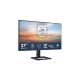 12. MONITOR PHILIPS 27" 27E1N1300AE/00 120Hz