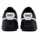 5. Nike Court Vision LO M FZ0630-010 shoes