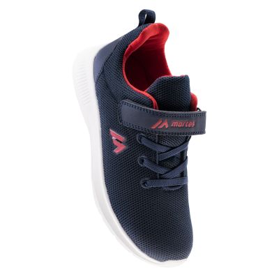 9. Martes Essentials Maruden Jr 92800501426 shoes