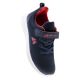 9. Martes Essentials Maruden Jr 92800501426 shoes