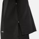 18. Nike GORE-TEX W DM7565-010 Jacket