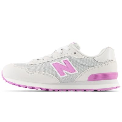 7. New Balance Jr GC515KE Shoes