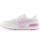 7. New Balance Jr GC515KE shoes