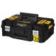 24. Combo Kit 18V DCD796+DCF887 2x5.0Ah DCK266P2T