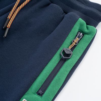 5. TIOGER KDB Children's Trousers