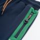 5. TIOGER KDB Children's Trousers