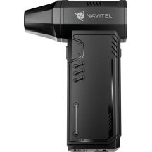 Navitel TF5 Turbo Jet Cordless Blower Black