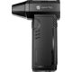Navitel TF5 Turbo Jet Cordless Blower Black
