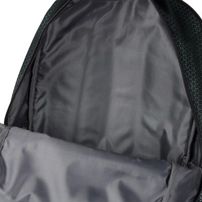 2. Barry Caterpillar MILLENNIAL CLASSIC Black Streamline Backpack (84055-661)