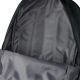 2. Barry Caterpillar MILLENNIAL CLASSIC Black Streamline Backpack (84055-661)