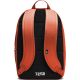2. Nike Heritage 2.0 BA5879 891 Backpack