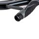 15. BB 918 adjustable clamp