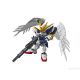3. SDEX WING GUNDAM ZERO EW