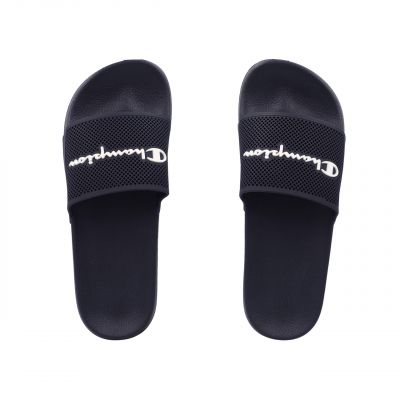 10. Champion Daytona Slide M S22316.BS501 Flip-Flops