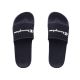 10. Champion Daytona Slide M S22316.BS501 flip-flops