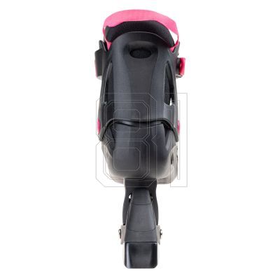 3. Coolslide Nachos YG Jr 92800402526 Roller Skates
