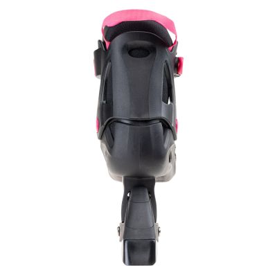 3. Coolslide Nachos YG Jr 92800402526 Roller Skates