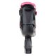 3. Coolslide Nachos YG Jr 92800402526 Roller Skates