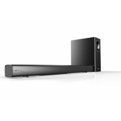 2. Blaupunkt LS200SUB Soundbar