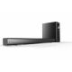 2. Blaupunkt LS200SUB Soundbar