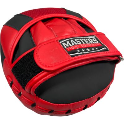 9. ŁP-PROFESSIONAL trainer paws