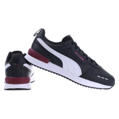 6. Puma R78 SL M 37412712 shoes