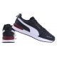 6. Shoes Puma R78 SL M 37412712