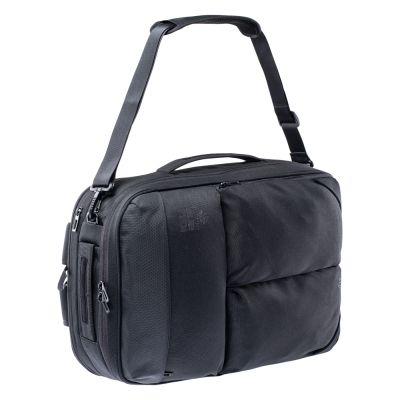 6. Iguana Calator backpack 92800604064