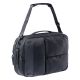 6. Iguana Calator backpack 92800604064