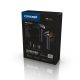 8. BLDC Air Supreme VV8300 CONCEPT Hair Dryer