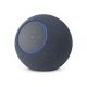 2. Amazon Echo Studio (2025)