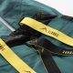 14. Elbrus Svean ski pants M 92800439197