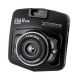 Esperanza SENTRY XDR102 Recorder