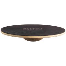 SELECT BALANCE BOARD WITH ONE BALL WITH ONE BALL