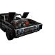 12. LEGO Technic 42231 - Fast and Furious Dodge Charger R/T car