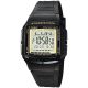 Men's Watch CASIO DB-36-9AVDF + BOX