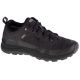 5. Keen Terradora II WP W 1022345 trekking shoes