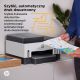 5. HP Smart Tank 790 4WF66A All-in-One Printer