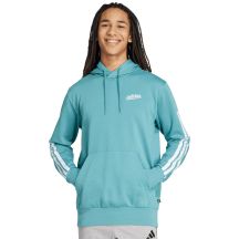 Men's adidas Color Script sweatshirt blue KD2266