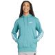 Men's adidas Color Script sweatshirt blue KD2266
