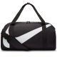 8. Nike Gym Club DR6100-010 bag