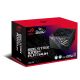 11. ASUS ROG -STRIX-1000P-GAMING-E Power Supply Module 1000 W 20+4 pin ATX ATX Black