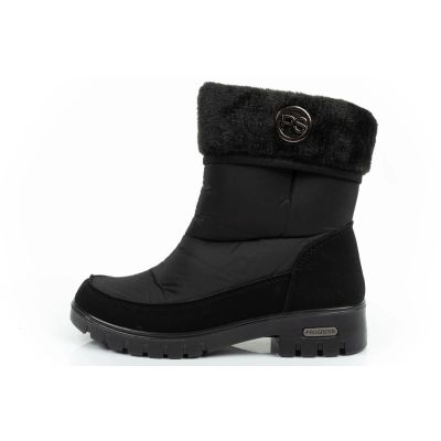 23. Progres W PROGJ-21-13 winter boots