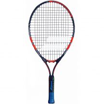 Clay tennis racket Babolat Ballfighter 23 169998
