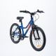 4. Children's Bike Radvik Viking 20 92800597757