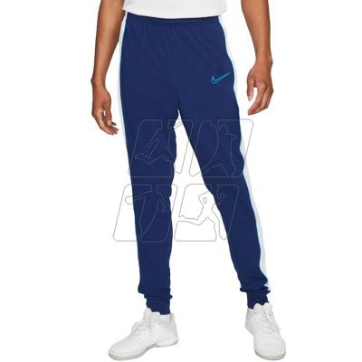 2. Nike DF Academy Trk Pant Kp Fp Jb M CZ0971 492 pants